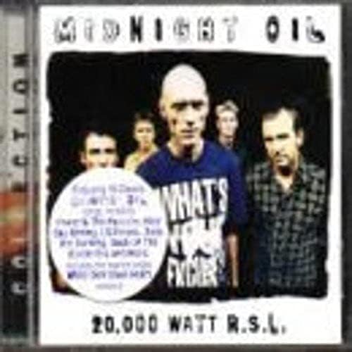 Amazon.com: Coals to Newcastle (6xCD + DVD): CDs & Vinyl